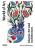Islamic art and architecture 2nd ed (world of art)