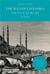 The sultan's istanbul on five kurush a day
