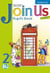 Join Us for English Pupil's Book Level 2