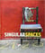 Singular Spaces /anglais
