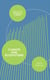 Climate and ecosystems