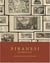 Piranesi unbound