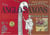 The anglo saxons activity book