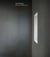 John Pawson : Anatomy of minimum