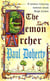 The demon archer