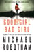 GOOD GIRL, BAD GIRL