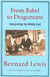 From Babel to Dragomans - Interpreting the Middle East