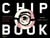 Chip book - chip kidd book two 2007-2017