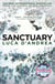 SANCTUARY
