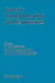 Genetic transformation and expression