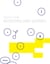 Charles gute: revisions and queries