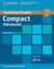 COMPACT ADVANCED TEACHER BOOK