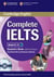 Complete ielts student's book without answers with cd-rom bands 6.5-7.5 c1