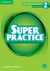Super minds level 2 super practice book british english