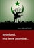 Beurland, ma terre promise...