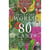Around the world in 80 plants