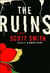 The ruins