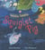 Twinkle, twinkle, squiglet pig