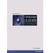 Language Leader, First Editionworkbook W/ Audio CD (W/Key) Intermediate