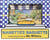 Nanette's Baguette