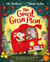 THE GREAT GRAN PLAN - THE TALE OF A BIG BAD WOLF, A PLUCKY PIG AND A TRULY GREAT GRANDMA!