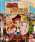 JAKE ET LES PIRATES DU PAYS IMAGINAIRE - MON PREMIER CHERCHE ET TROUVE