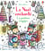 Le Noël enchanté - La peinture magique