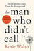THE MAN WHO DIDN'T CALL