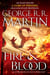Fire and Blood