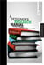 A designer's research manual