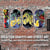 1000 ideas for graffiti and street art - murals, tags, and more from artists around the world