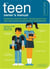 The teen owner's manual