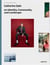 Catherine Opie : the photography workshop series