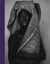 Zanele Muholi somnyama ngonyama, hail the dark lioness Tome 2