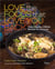 Love foods that love you back clean, healthy, vegan recipes for everyone