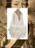Lee alexander mcqueen : mind, mythos, muse