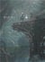 Nier art - kazuma koda works