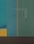 Action abstraction redefined: modern native art