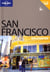 San Francisco Encounter 2ed -anglais-