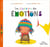 Les couleurs des émotions
