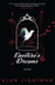 EINSTEIN''S DREAMS - A NOVEL
