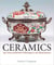 Ceramics - 400 years of british collection in 100 masterpieces