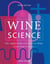 Wine Science