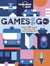 Games on the Go 1ed -anglais-