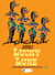 Lucky Luke : Intégrale vol.4 : the complete collection