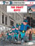 The Bluecoats Tome 17 : The Draft Riots