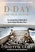 D-DAY THE ORAL HISTORY