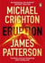 Eruption