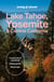 Lake Tahoe, Yosemite & Central California (édition 2026)