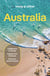 Australia (22e édition)